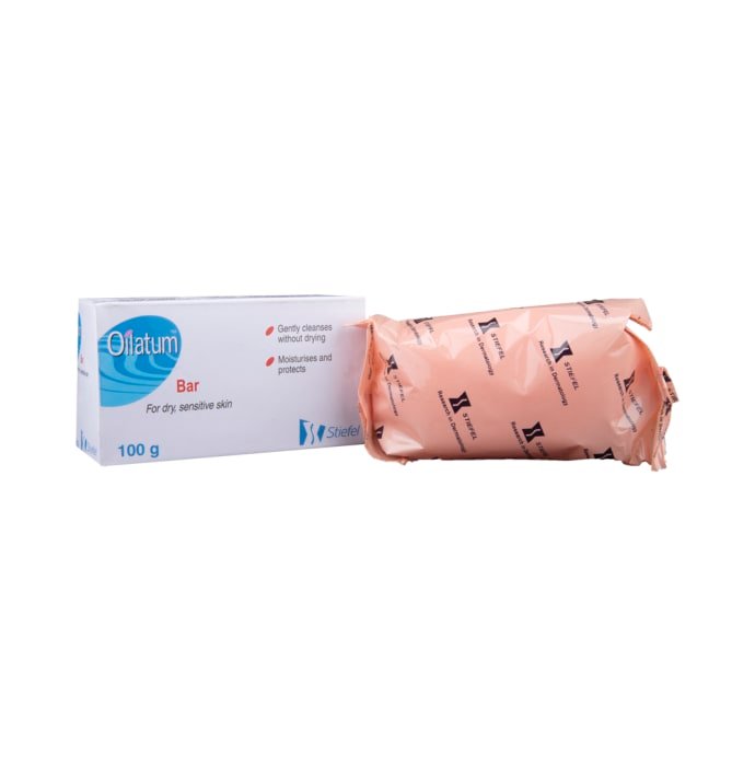VOLTAREN RETARD 100MG X 10
